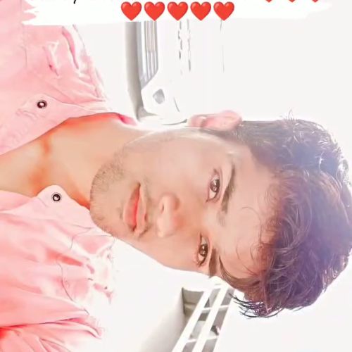 Mohit S.