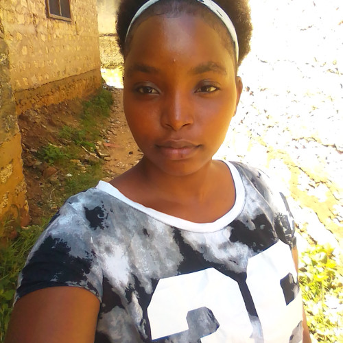 Nancy A. profile photo