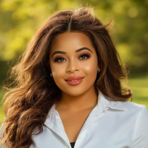 Karii G. profile photo