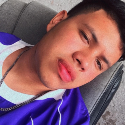 Fredy C.