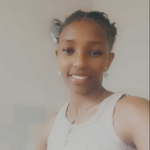 Harrison M. profile photo