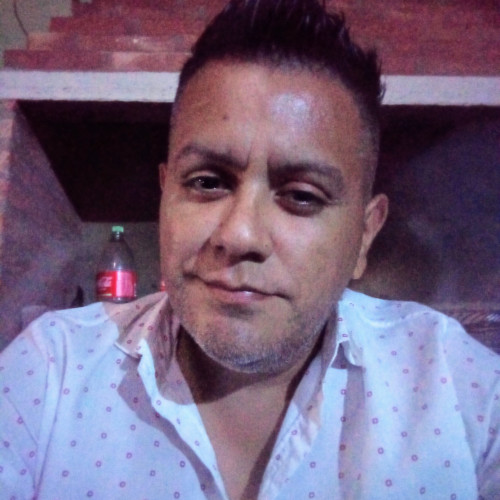 Maximiliano  E. profile photo