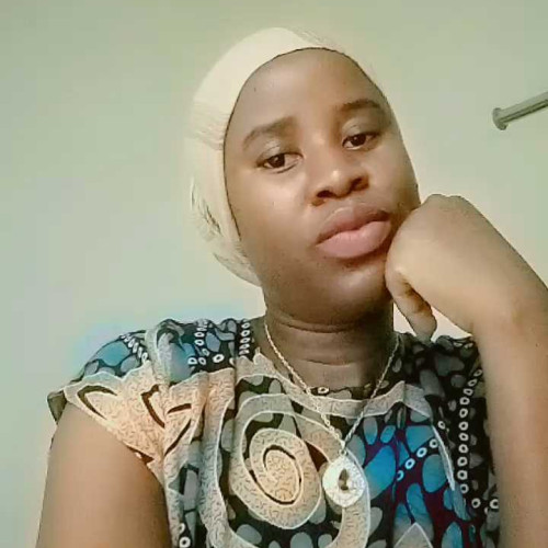 Bahati K. profile photo