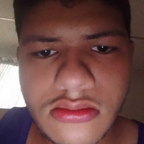 Jos R. profile photo