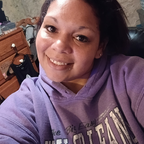 Livy R. profile photo