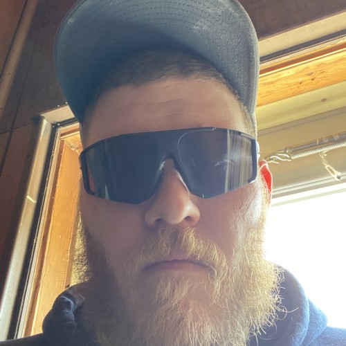 Kelly W. profile photo