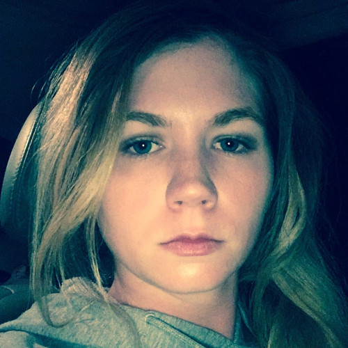 Jessica  R. profile photo