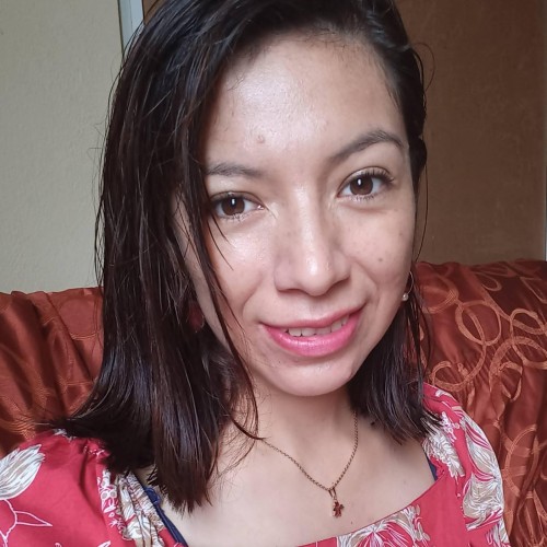 Neiss G. profile photo