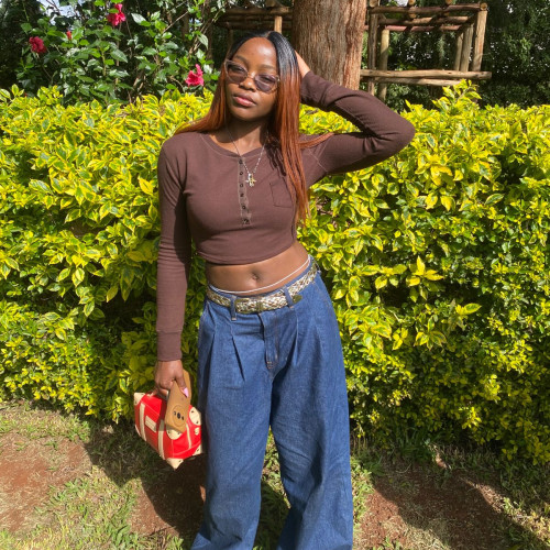 Lelavy Daliku A. profile photo