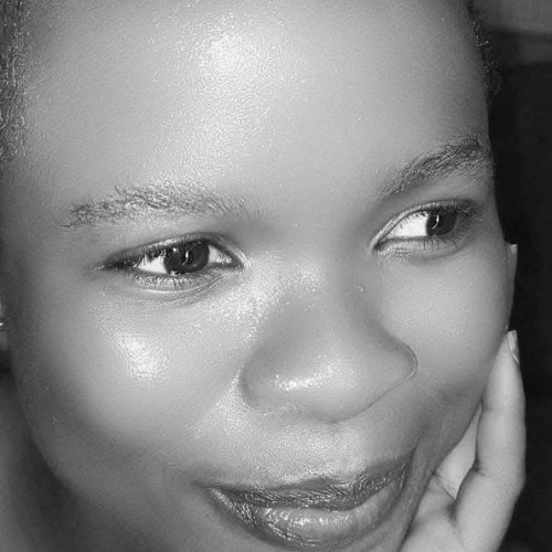 Christabel C.