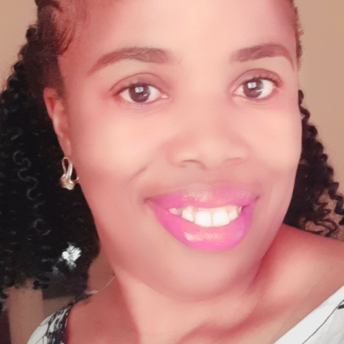 Thelma  G. profile photo