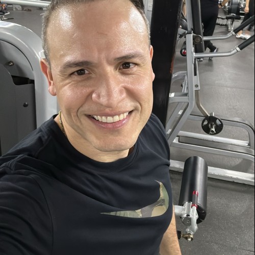 Michael C. profile photo