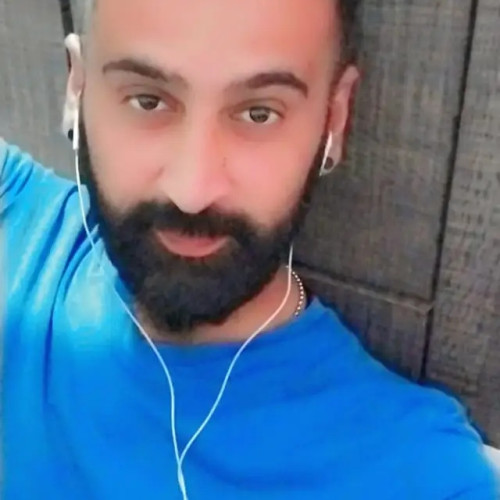 Waleed  A. profile photo