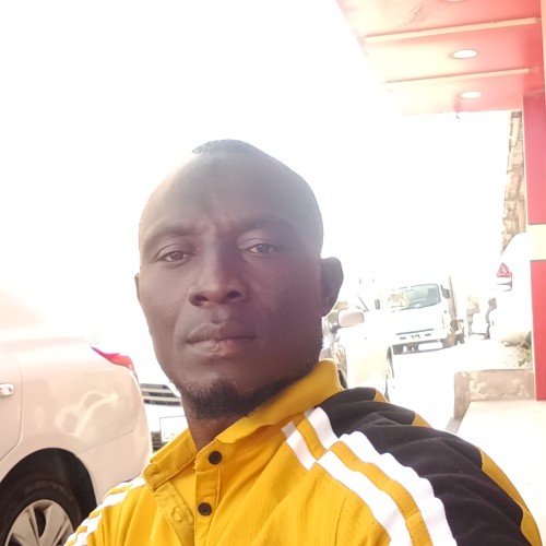 abdulai m.