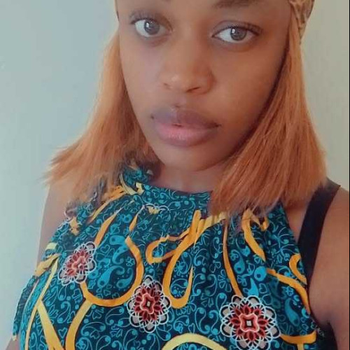 Nelly K. profile photo
