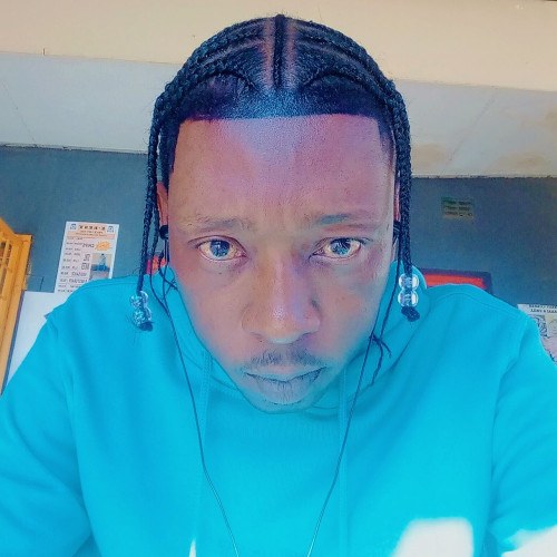 Sello M. profile photo