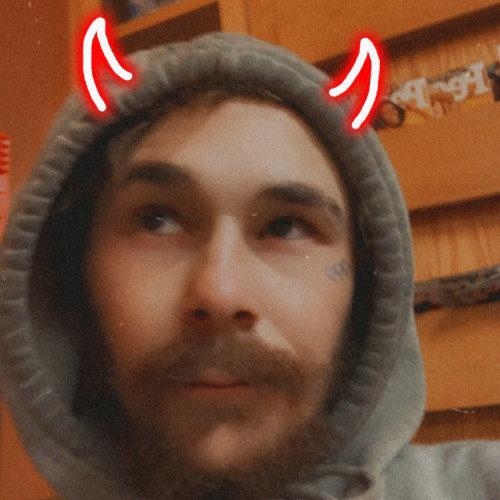 Kyle W. profile photo