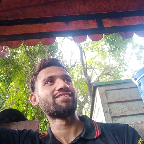 Awais M. profile photo