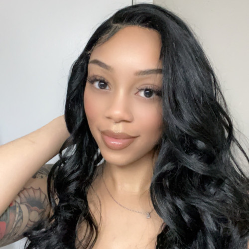 Malysha R.