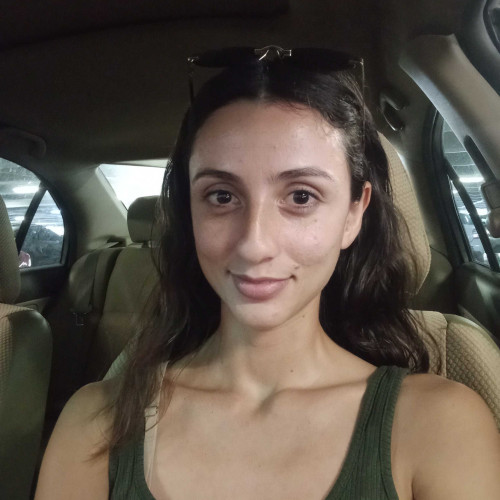 Natasha S. profile photo