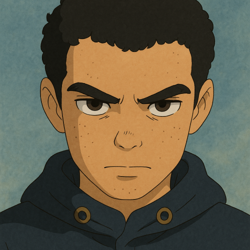 Nizar B. profile photo