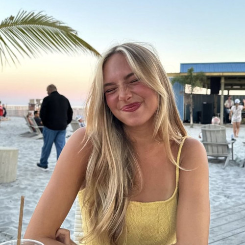 Shantell C. profile photo