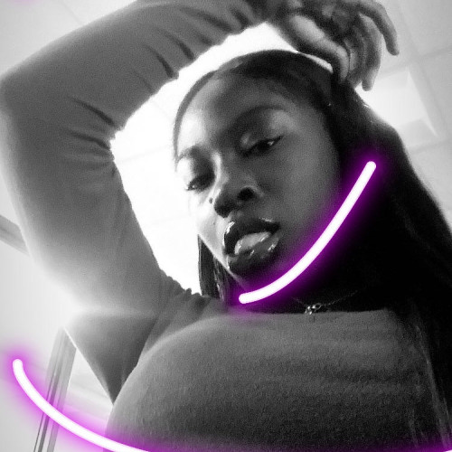 Diona D. profile photo