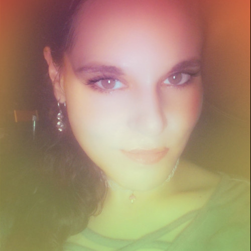 Heather W.