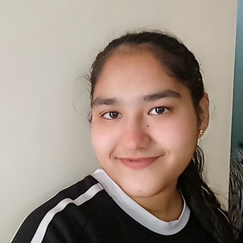 Puneet S. profile photo