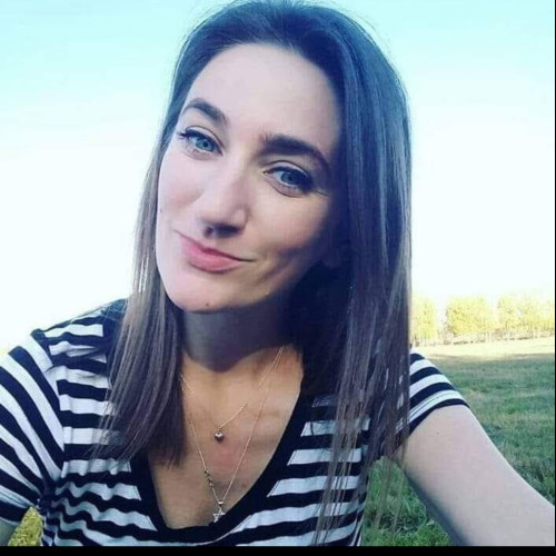 Alexandra C.