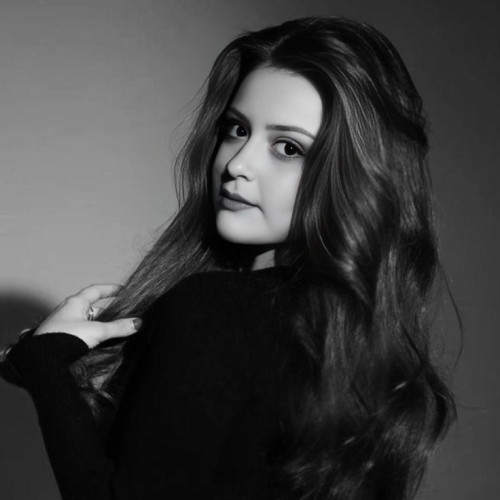 Atina A. profile photo