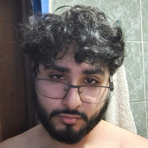 Juan C. profile photo