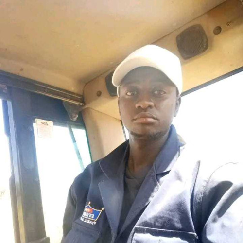 seydou s. profile photo
