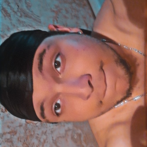 Jordan M.