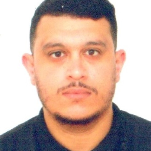 Zaxs M. profile photo