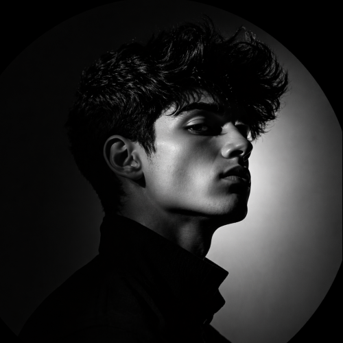 Alex R. profile photo