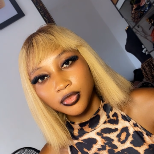 Angel M. profile photo