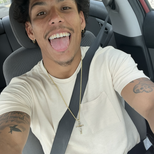 Erick M. profile photo