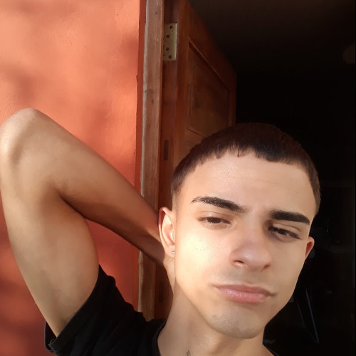 Alejo S.