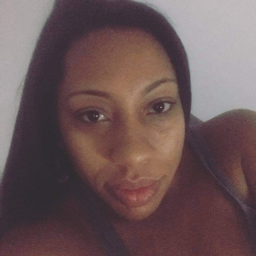 Cristal M.