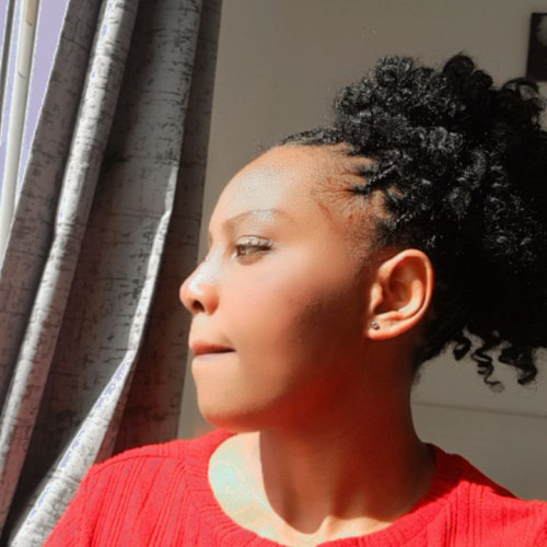 Margaret W. profile photo