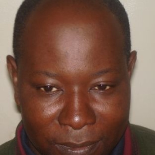 Moussa D. profile photo