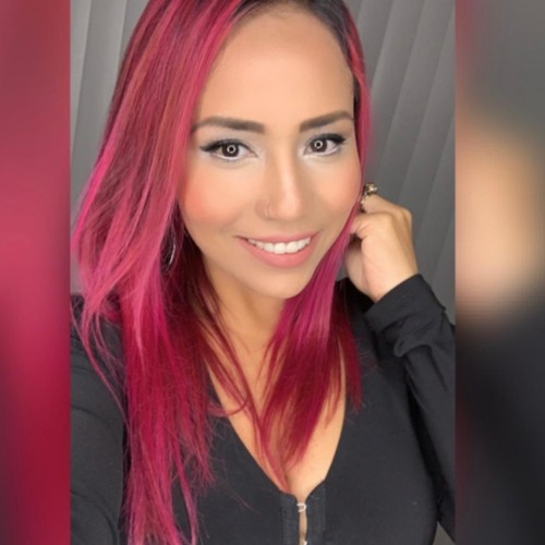 Mia A.