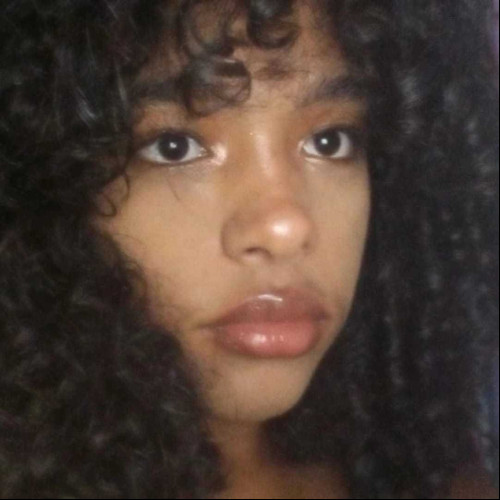 Marielis sol c. profile photo