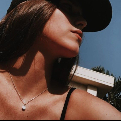 Ximena G. profile photo