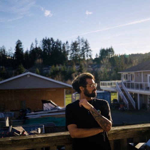 Mohit S. profile photo