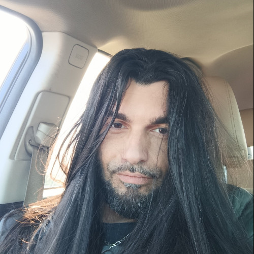 Adis K. profile photo