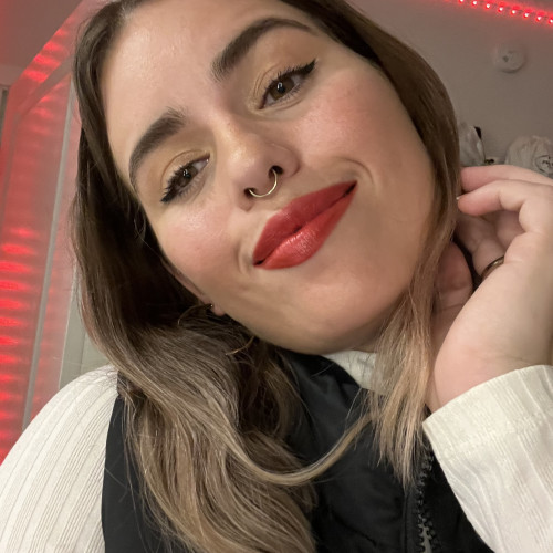 Elena M. profile photo