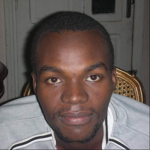Izzeldin A. profile photo