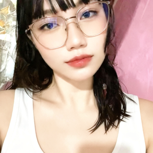 Crislena V. profile photo